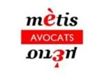 BEZIERS AUTOMOBILES