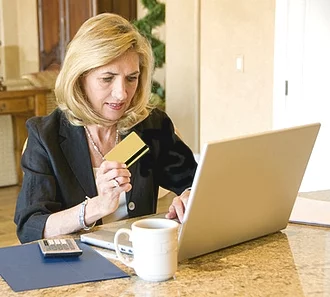 Actus Occitanie - %##23@