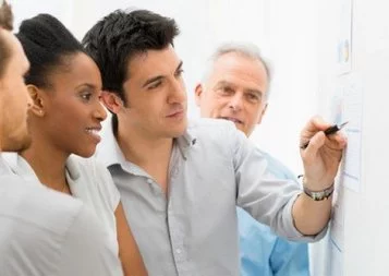 Portage : les métiers qui ont la cote... et les autres !