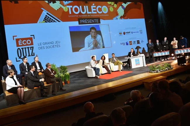 Actus Occitanie - %##23@