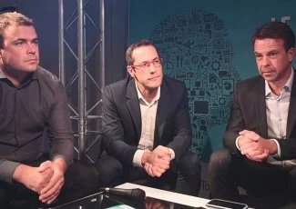 Des outils collaboratifs pour fluidifier la relation entre sous-traitants et donneurs d'ordre