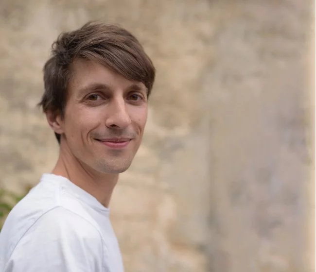 Actus Occitanie - %##23@