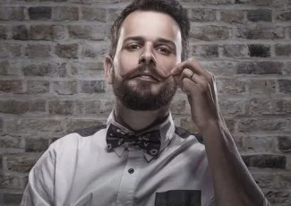 Tonsor School, la première école de barbier toulousaine