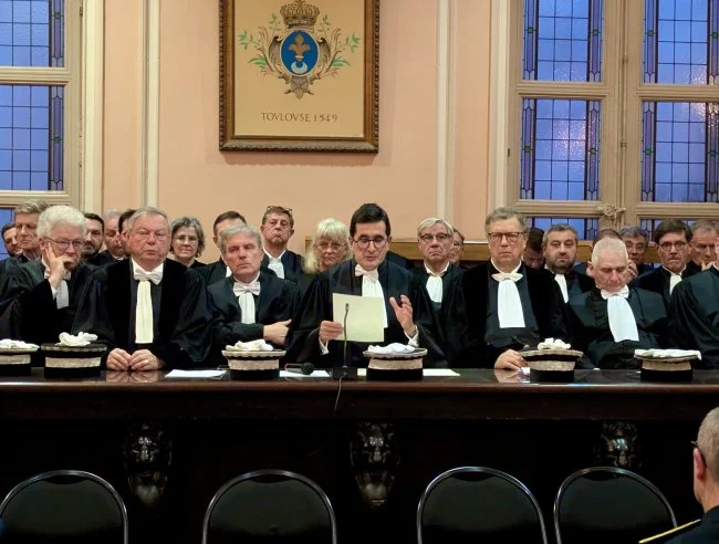 Actus Occitanie - %##23@