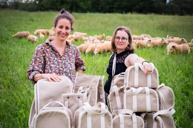 Actus Occitanie - %##23@