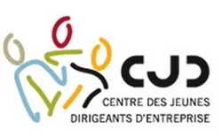 Actus Occitanie - %##23@