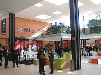 Actus Occitanie - %##23@