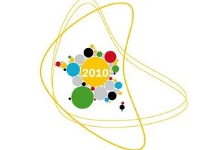 Le Tour de France de la Charte de la diversité fait escale à Toulouse, le 14 décembre