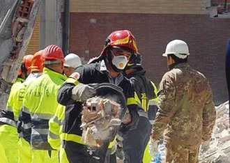 À Toulouse, les entreprises ont répondu à l'urgence d'Haïti