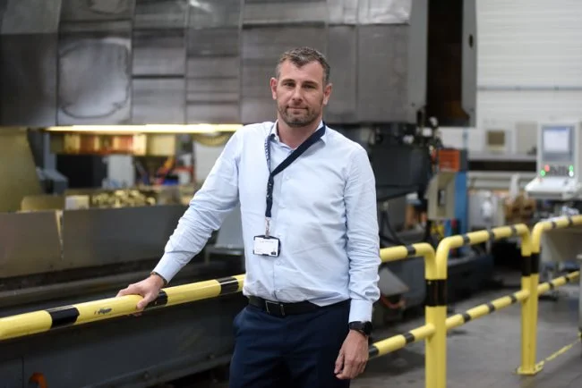 Actus Occitanie - %##23@