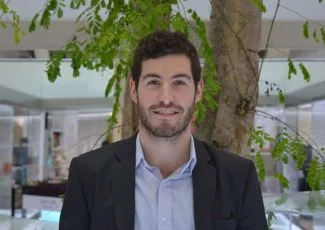 « La tour Occitanie de Toulouse est un projet hors normes » 