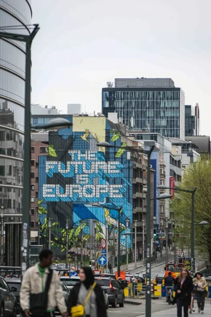 Actus Occitanie - %##23@