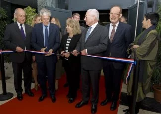 Premières concrétisations pour le Plan Campus à Toulouse