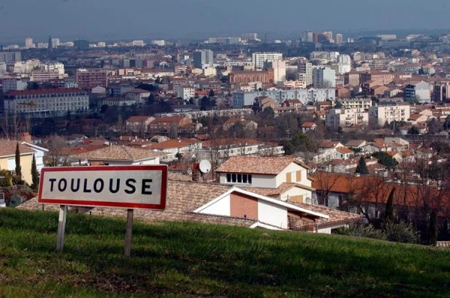 Actus Occitanie - %##23@