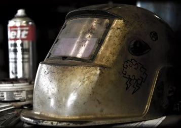 Navallon : structures toulousaines