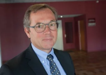 Pierre-Marie Hanquiez, Medef de Haute-Garonne : « Le redressement est possible »