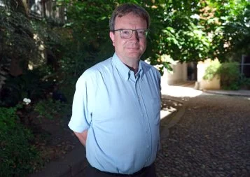  A69 : Atosca défend son projet controversé d'autoroute