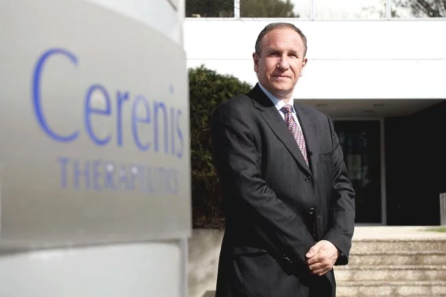 Actus Occitanie - %##23@