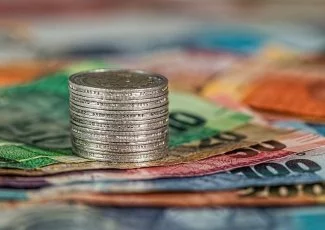 Quelle est la meilleure banque en ligne pour les prêts immobiliers ?