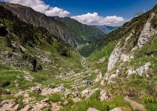 Tourisme. La Haute-Garonne s'engage pour devenir une destination durable