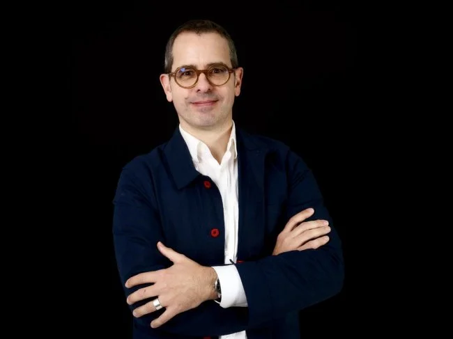 Actus Occitanie - %##23@