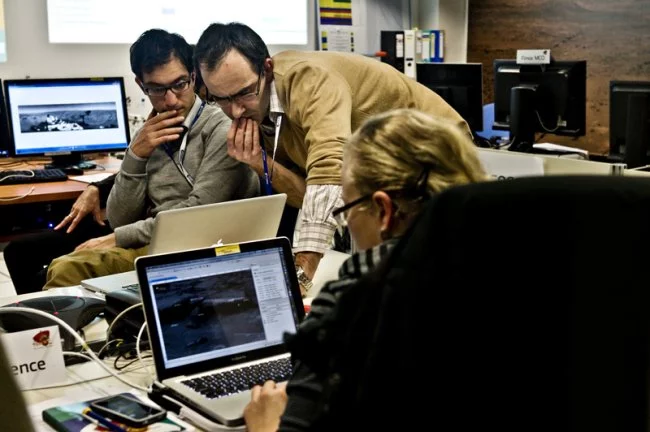 Actus Occitanie - %##23@