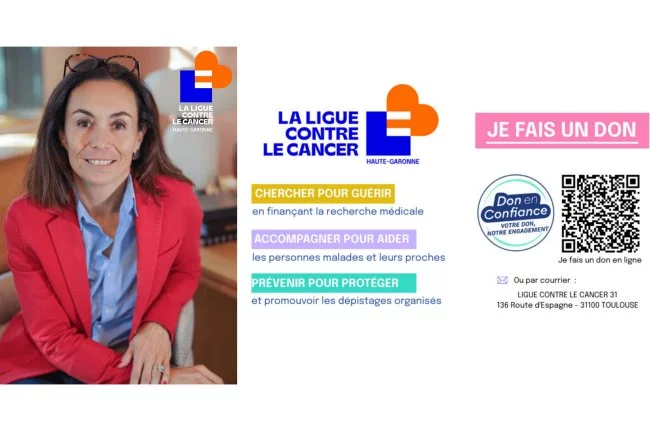 Actus Occitanie - %##23@