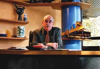 Actus Occitanie - %##23@