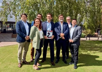 « Débloquons-tout ! » Le Medef 31 appelle à se reprendre en main