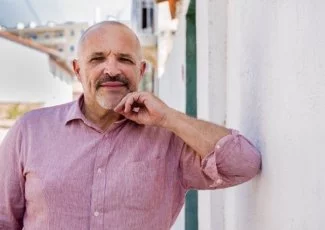 Toulouse. Arrêt sur Immo veut croquer le marché de la transaction immobilière