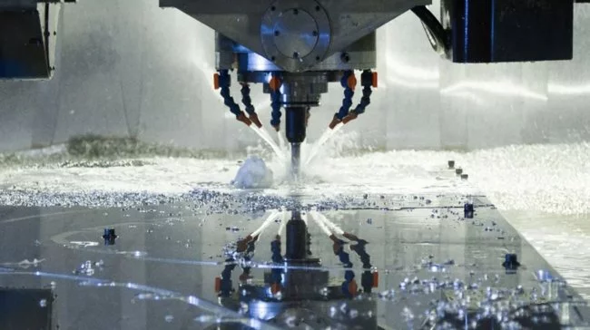 Actus Occitanie - %##23@