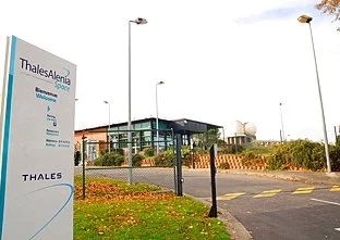 Suicide d'un ancien cadre de Thales : sa veuve déboutée