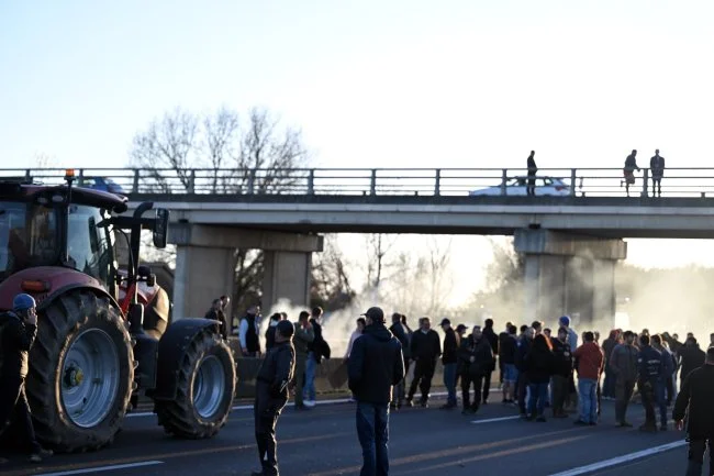 Actus Occitanie - %##23@