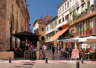 Législatives. Dans les Pyrénées-Orientales, le RN en danger face à Renaissance sur la 2e circonscription 