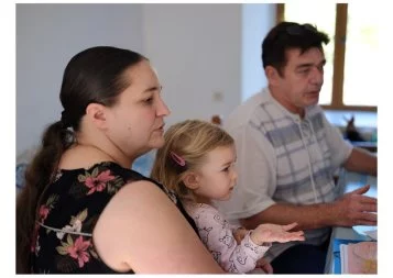 Récit 5/6. Une pollution toujours présente