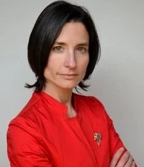 Actus Occitanie - %##23@