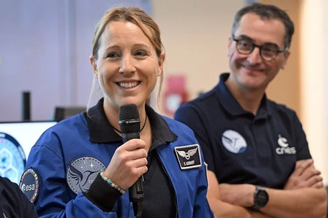 Actus Occitanie - %##23@