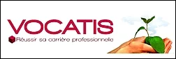 Actus Occitanie - %##23@