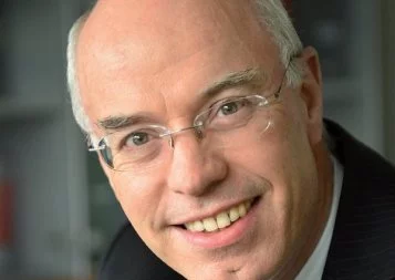 Liberto Yubéro « L'accompagnement des personnes âgées est l'un des défis de demain »