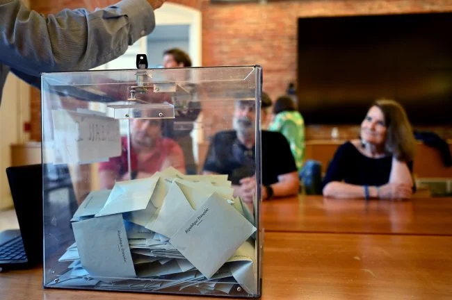 Actus Occitanie - %##23@