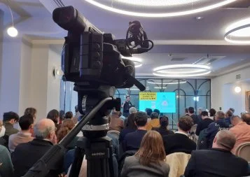 Municipales. Les grands oraux, passages de plus en plus obligés des candidats toulousains