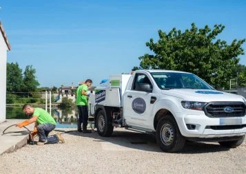 Recrutement : pour Générale d'Assainissement, « il faut s'adapter ! »