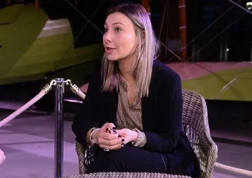 « Le créateur d'entreprise doit penser à sa prévoyance santé »