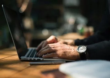 Une association se mobilise pour accompagner les demandeurs d'emploi du nord toulousain