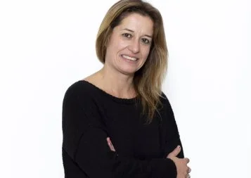 Accompagner la transition durable des entreprises : le rôle structurant de l'avocat dans la cartographie des risques et le plan de vigilance