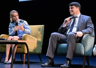 CyberTour Toulouse. Les acteurs de la cybersecurité veulent la jouer plus collectif 