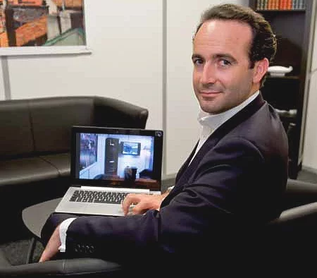 Actus Occitanie - %##23@