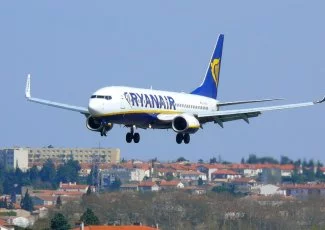 L'exploitation des aéroports de Carcassonne et Perpignan va être confiée à une société publique locale