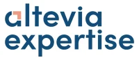 JS NET CONSULTANT, société à responsabilité limitée (SARL)