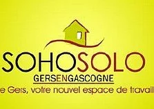 Un déjeuner numérique pour les Soho Solos et les porteurs de projet, le 25 juin